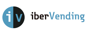 logo Grup Ibervending SA
